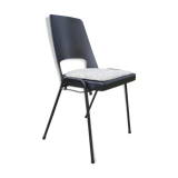 Baumann chair washable
