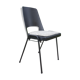 Baumann chair washable