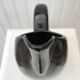 Carafe noire