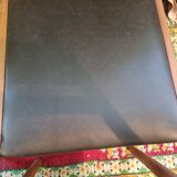 Scandinavian chairs