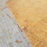 Wooden cutting board