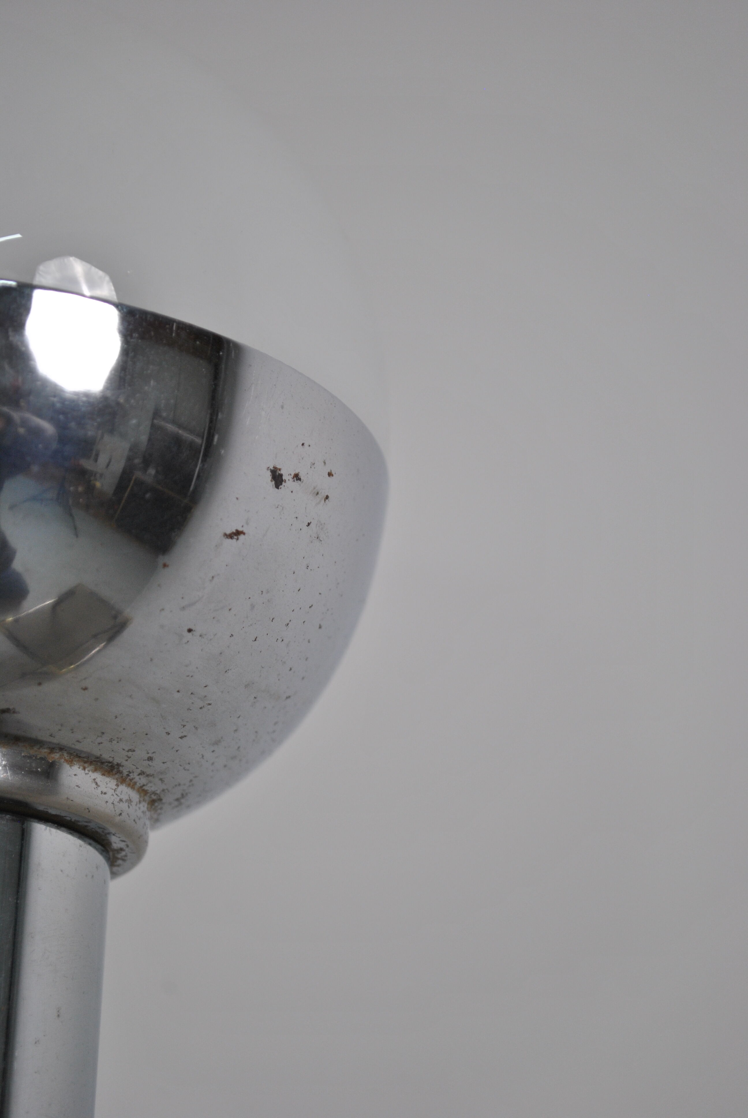 Floor lamp 1970