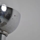 Floor lamp 1970