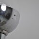 Floor lamp 1970