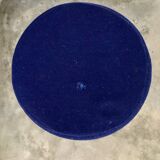 2 tulip foot stools an'70