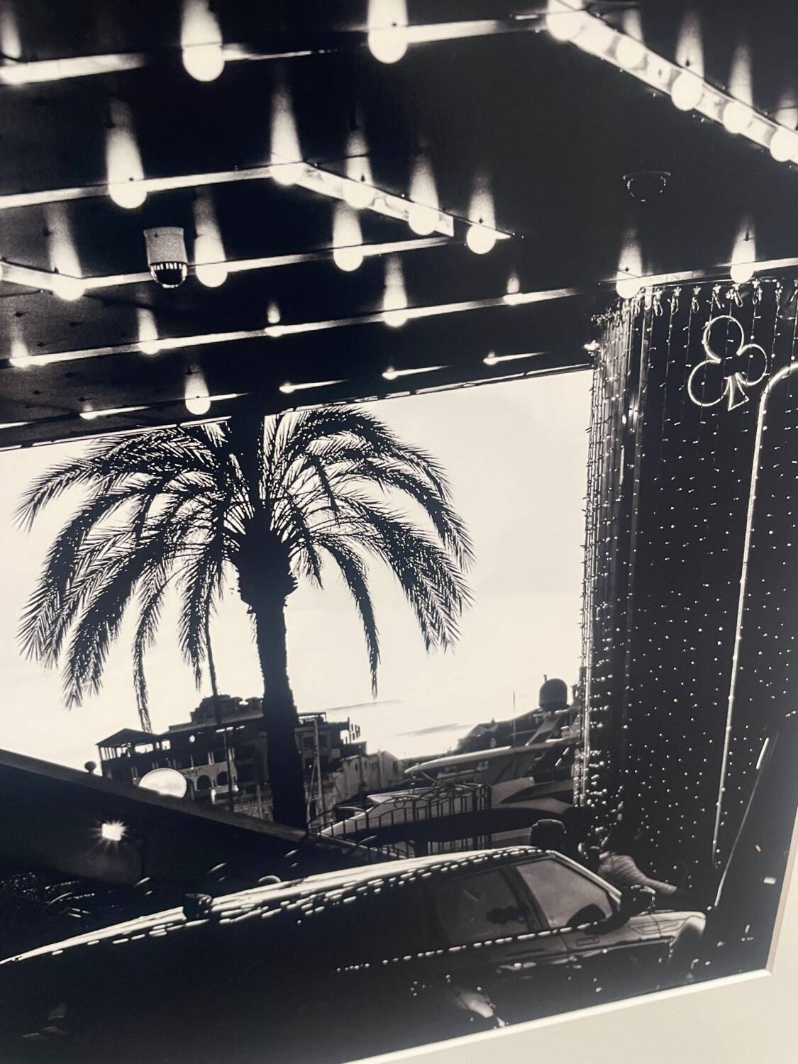 Casino Cannes