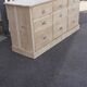 9-drawer workshop furniture