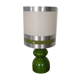 70s lamp
