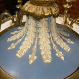 Wedgewood Chandelier