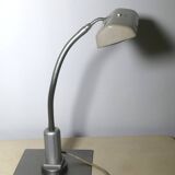 Waldmann desk lamp 1960