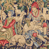 Tapestry