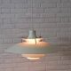 PH 5 pendant light, Louis Poulsen