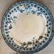 Plates Choisy le Roi