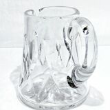 Saint Louis Water Jug Model Camargue