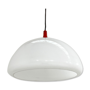 Suspension modèle 1800