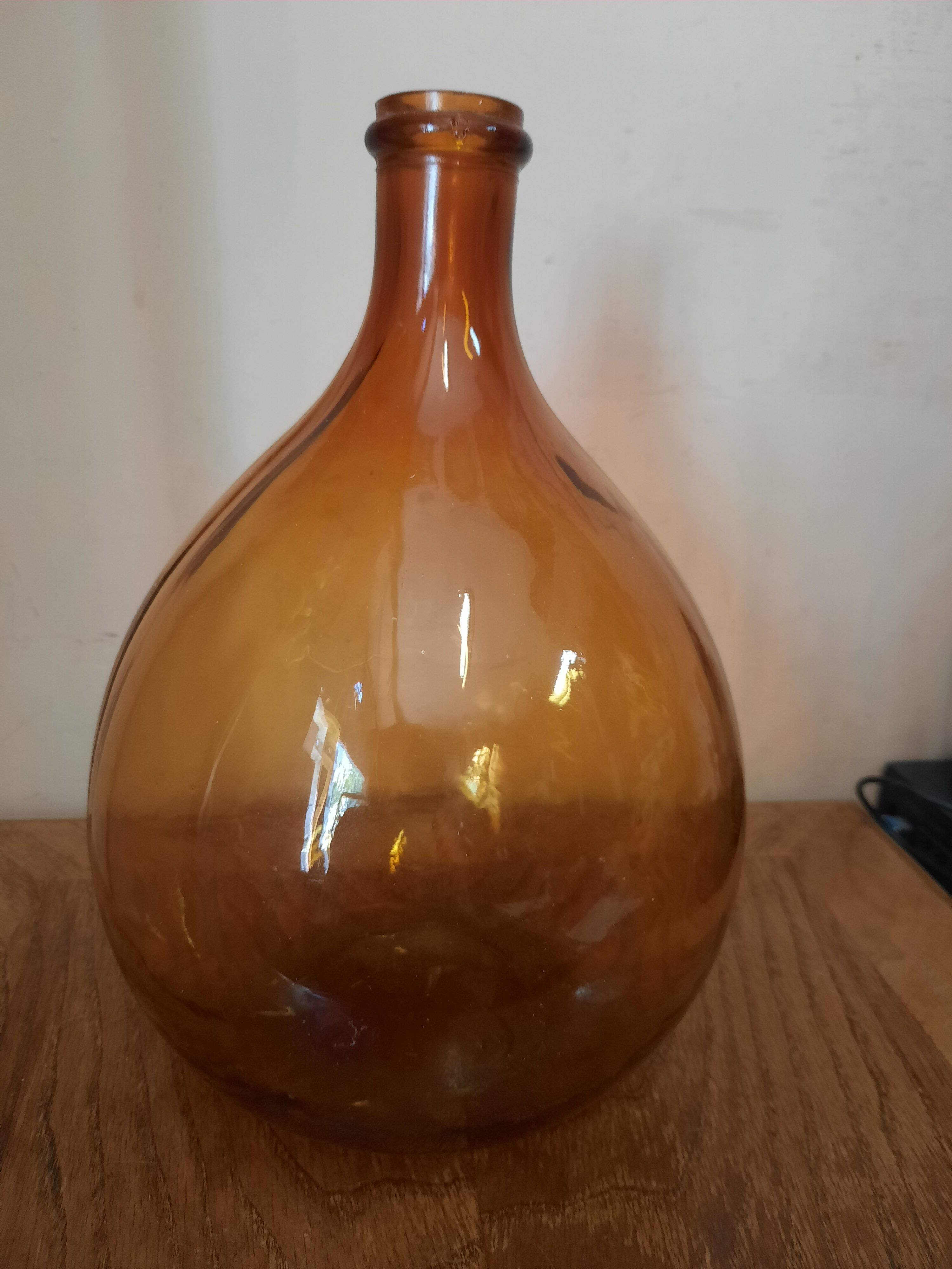 Damme - amber jeanne