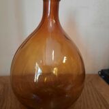 Damme - amber jeanne