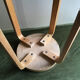 Tabouret