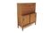 Secretary "Domi 3", Nils Jonssons, Troeds, Sweden, 1960