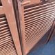 3 shutters