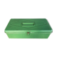 Toolbox metal 1960