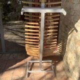 Deckchair