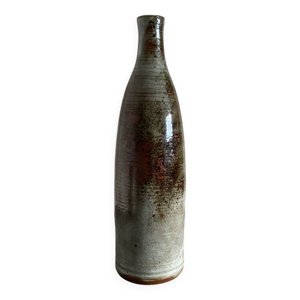 bouteille Chantal et