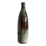 Chantal and Thierry Robert bottle - 26 cm