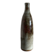 Chantal and Thierry Robert bottle - 26 cm