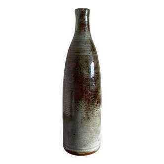 Chantal and Thierry Robert bottle - 26 cm
