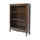 Oak bibus shelf