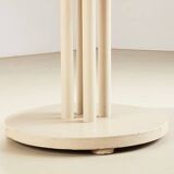 Modernist Coffee Table by Willem Penaat for Metz & Co 1940s