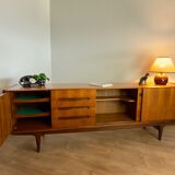 Simat french sideboard