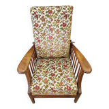 Fauteuil "Morris Arts&Crafts"