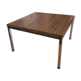 Coffee table vintage
