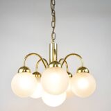 Chandelier, 1970s