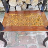 Side table Napoléon III