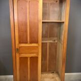 Wardrobe parisian wardrobe