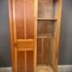 Wardrobe parisian wardrobe