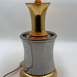 Bitossi ceramic lamp