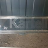 Kartell design Piero Lissoni and Carlo Tamborini