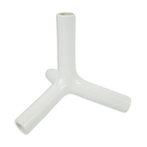Candle holder Naoto Fukasawa For B&B Italia TETRA