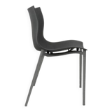 Philippe Starck Design Chair Cameleon