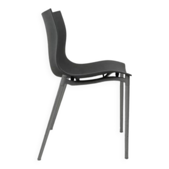 Chaise Caméléon de Philippe Starck