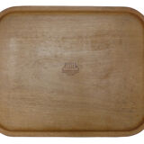 Vintage Platex Plateau