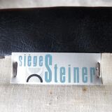 Steiner chair