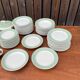 Vintage Villeroy and Boch service model Paris - 70 pieces