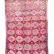 Tapis Marocain Boujad 172 x 257 cm