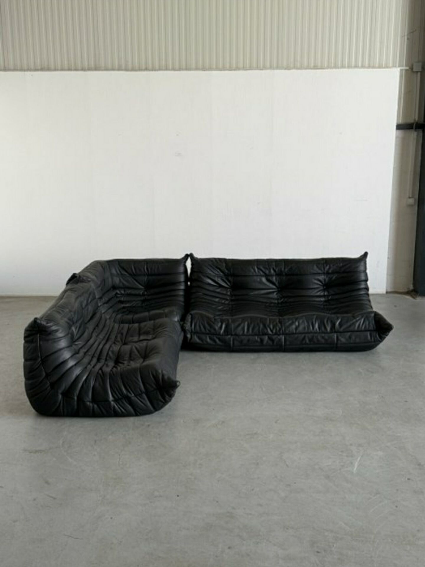 Ligne Roset
