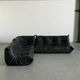 Ligne Roset